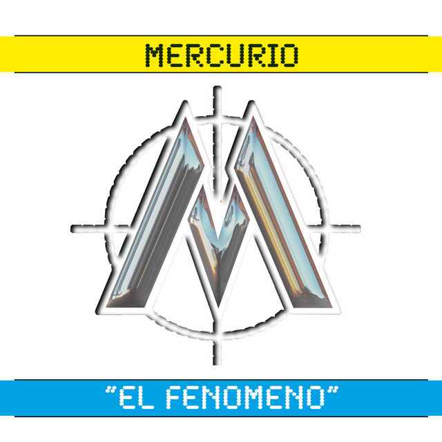 Music Trece Años