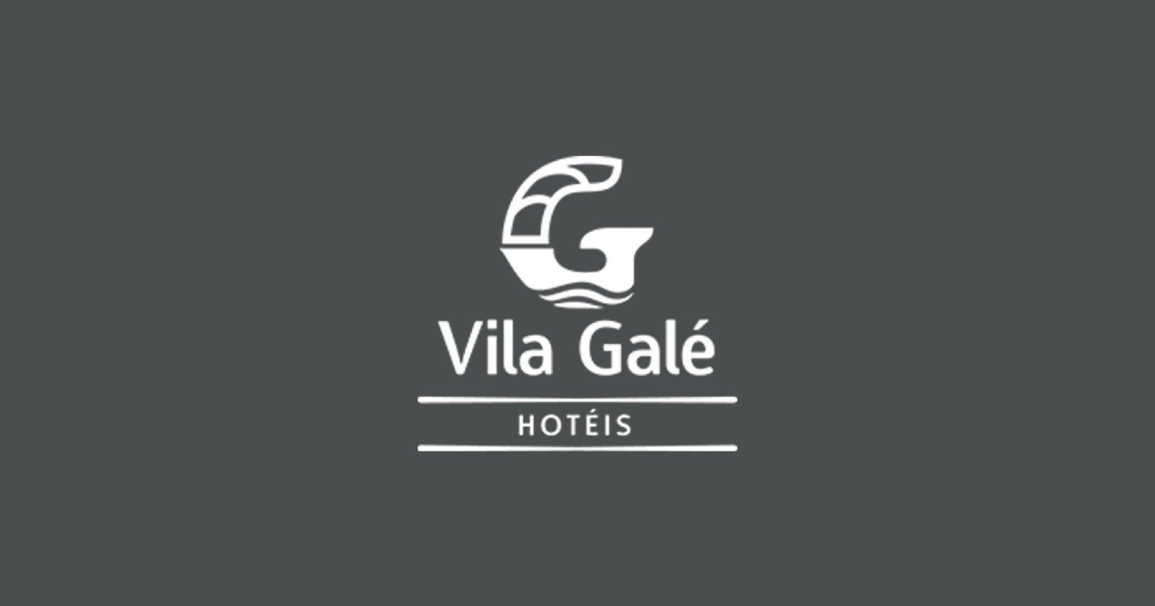 Lugar Vila Galé - Hotéis Vila Gale