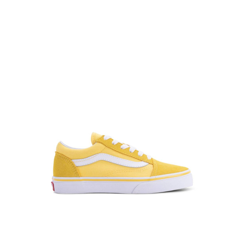 Product As minhas Vans favoritas