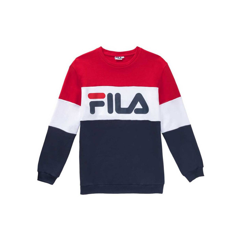 Product Fila