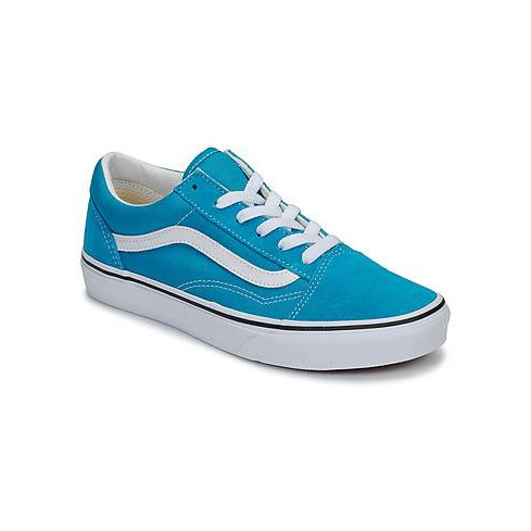 Producto Vans