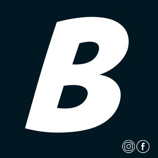 App Basto Hospeda APP