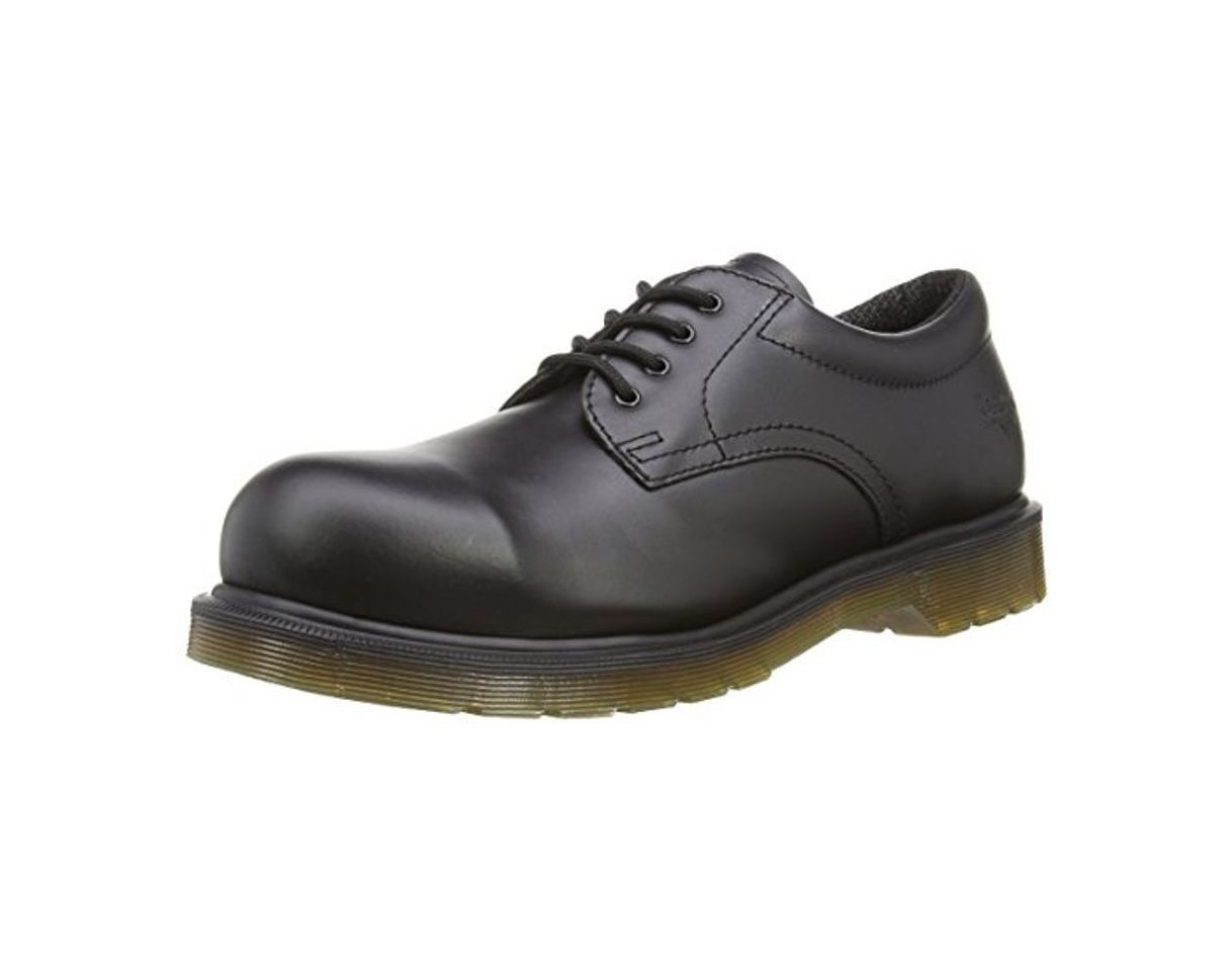 Producto Dr. Martens 6735 PW Zapatos de Protección para Hombres