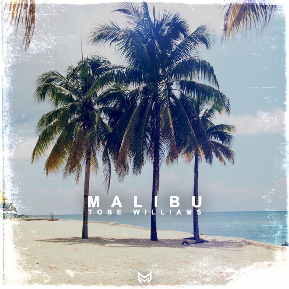 Canción Malibu