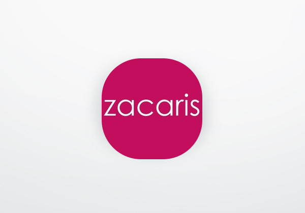 App Zacaris Zapatos Online