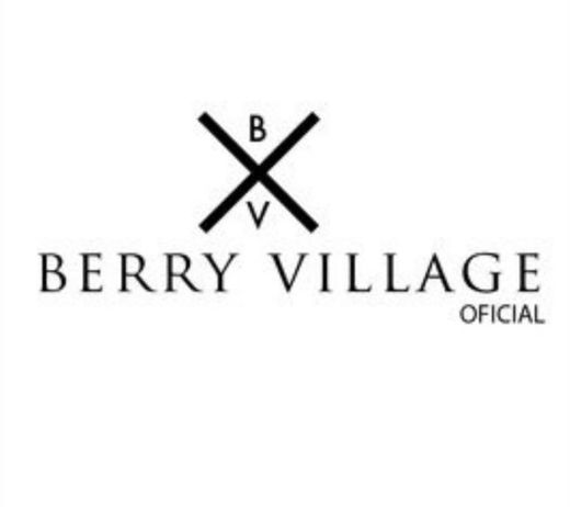 Berry Village