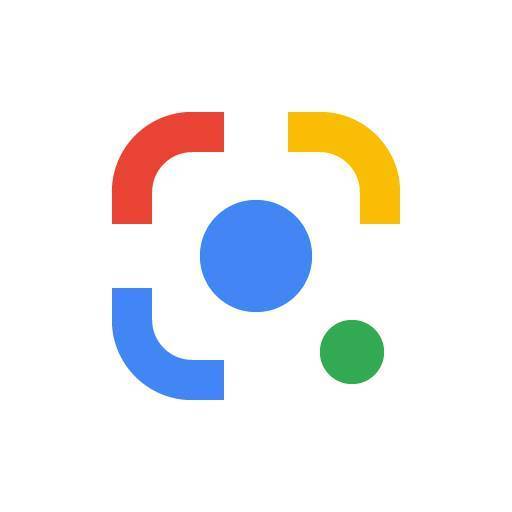 Apps Google Lens - Apps on Google Play