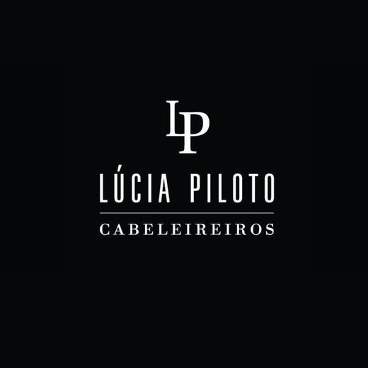 Place Lúcia Piloto (C.C. Amoreiras)