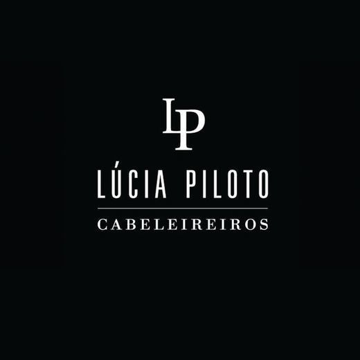 Lúcia Piloto (C.C. Amoreiras)