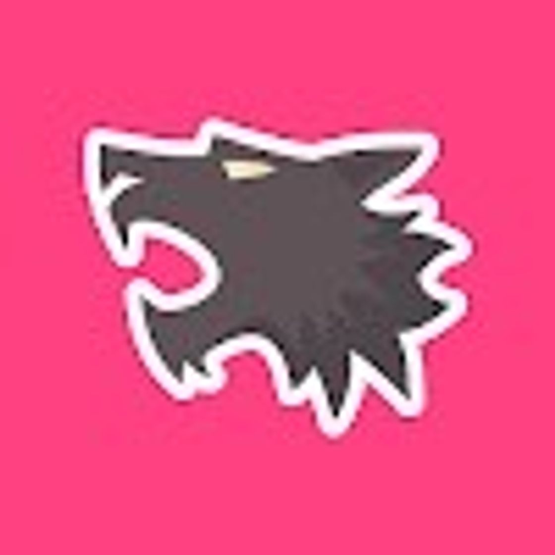 App Werewolf Online