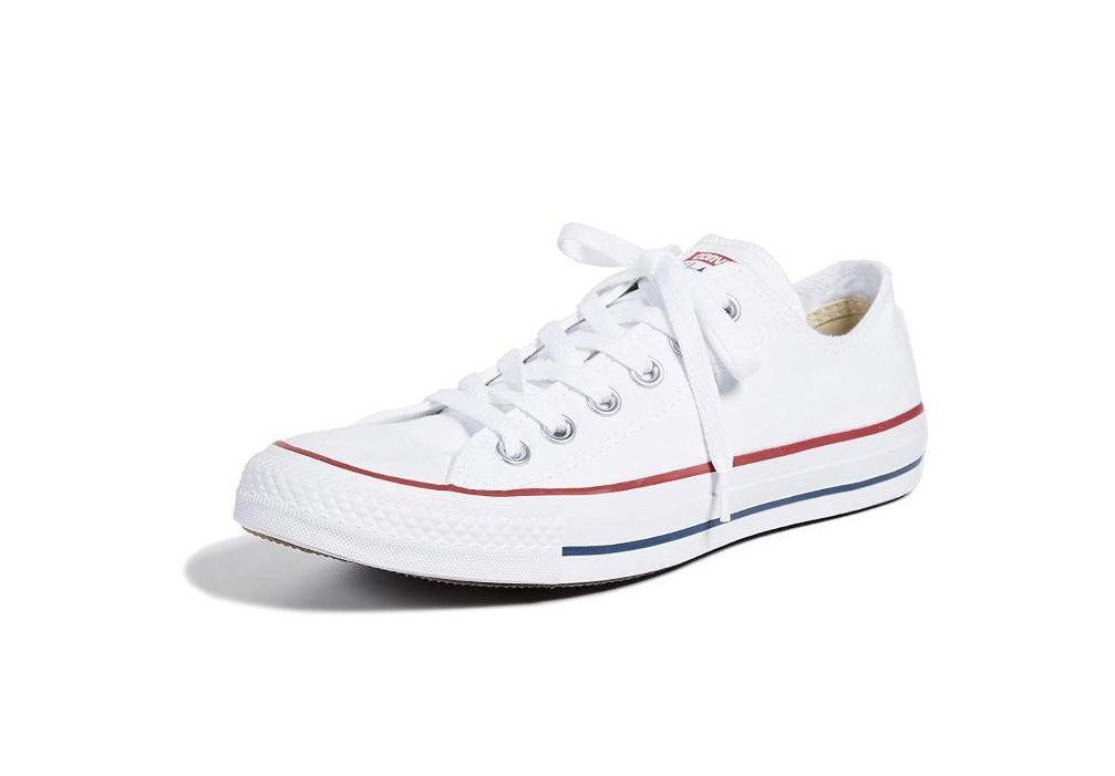 Product Converse All Star