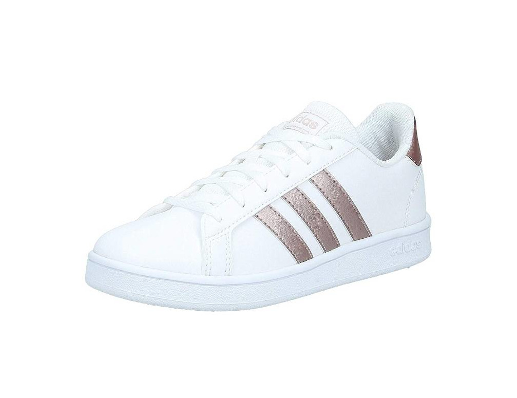 Product Adidas Grand Court K