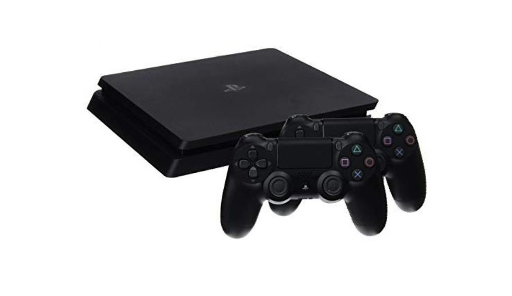 Product PlayStation 4