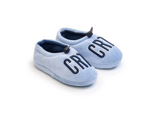 OMSK LIGHT BLUE