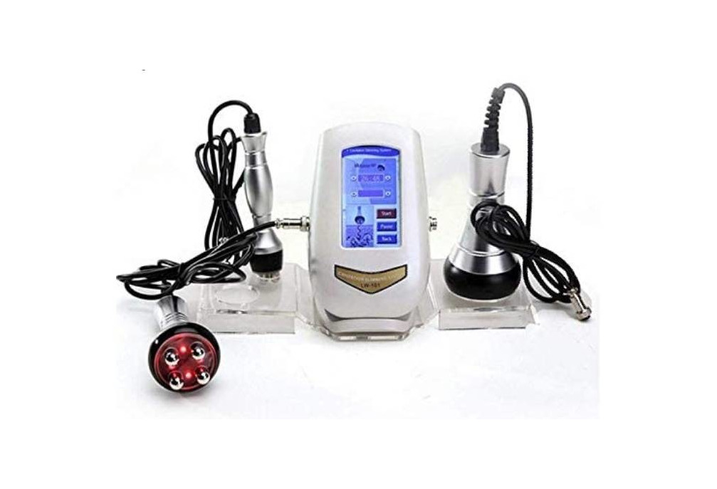 Social Máquina de Covitação 