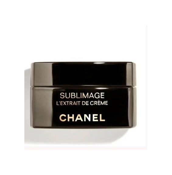 Social Cuidado de rosto