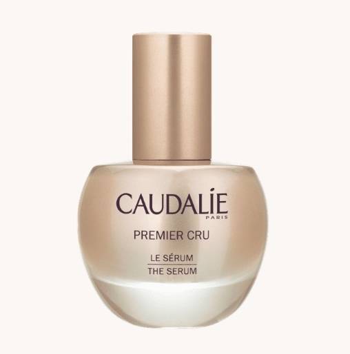 Social CAUDALIE Premier Cru Serum 30ML

