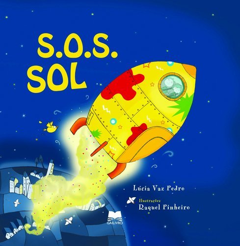 S.O.S