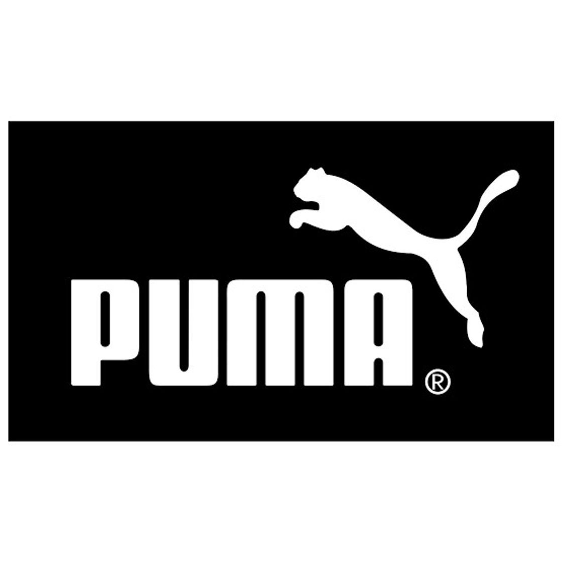 Moda PUMA.com | Forever Faster.