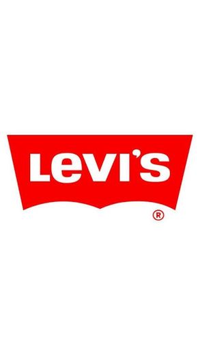 Levi's® Brasil