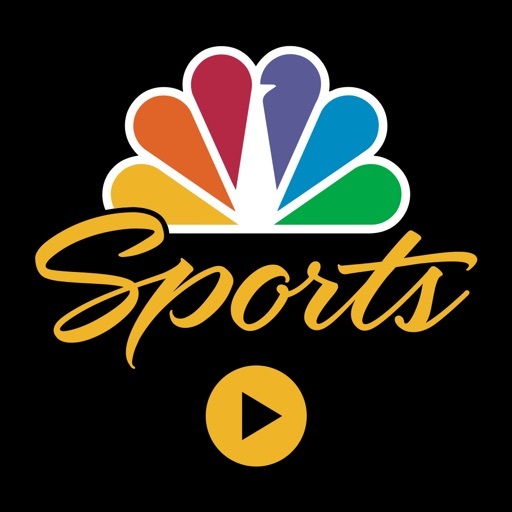 App NBC Sports