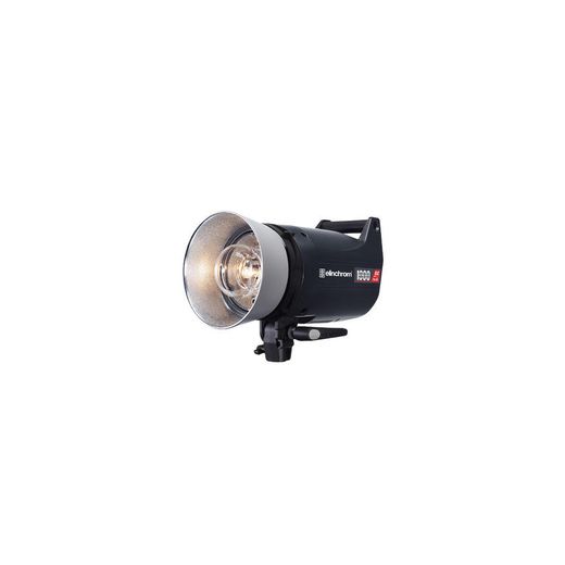 Elinchrom Pro HD 500