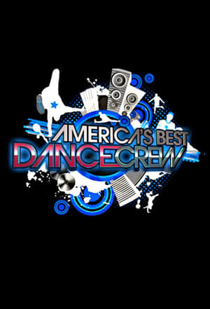 Serie America's Best Dance Crew