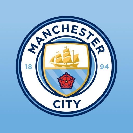 Manchester City Official App