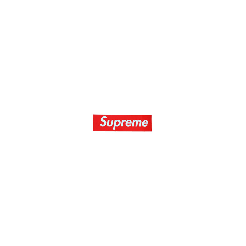 Social Supreme