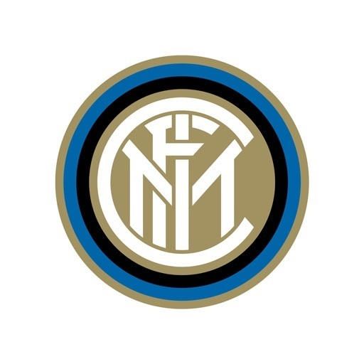 Inter Official App