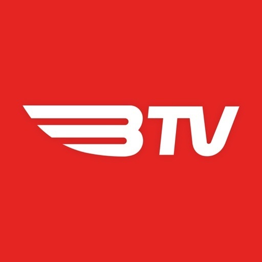 App BTV Online