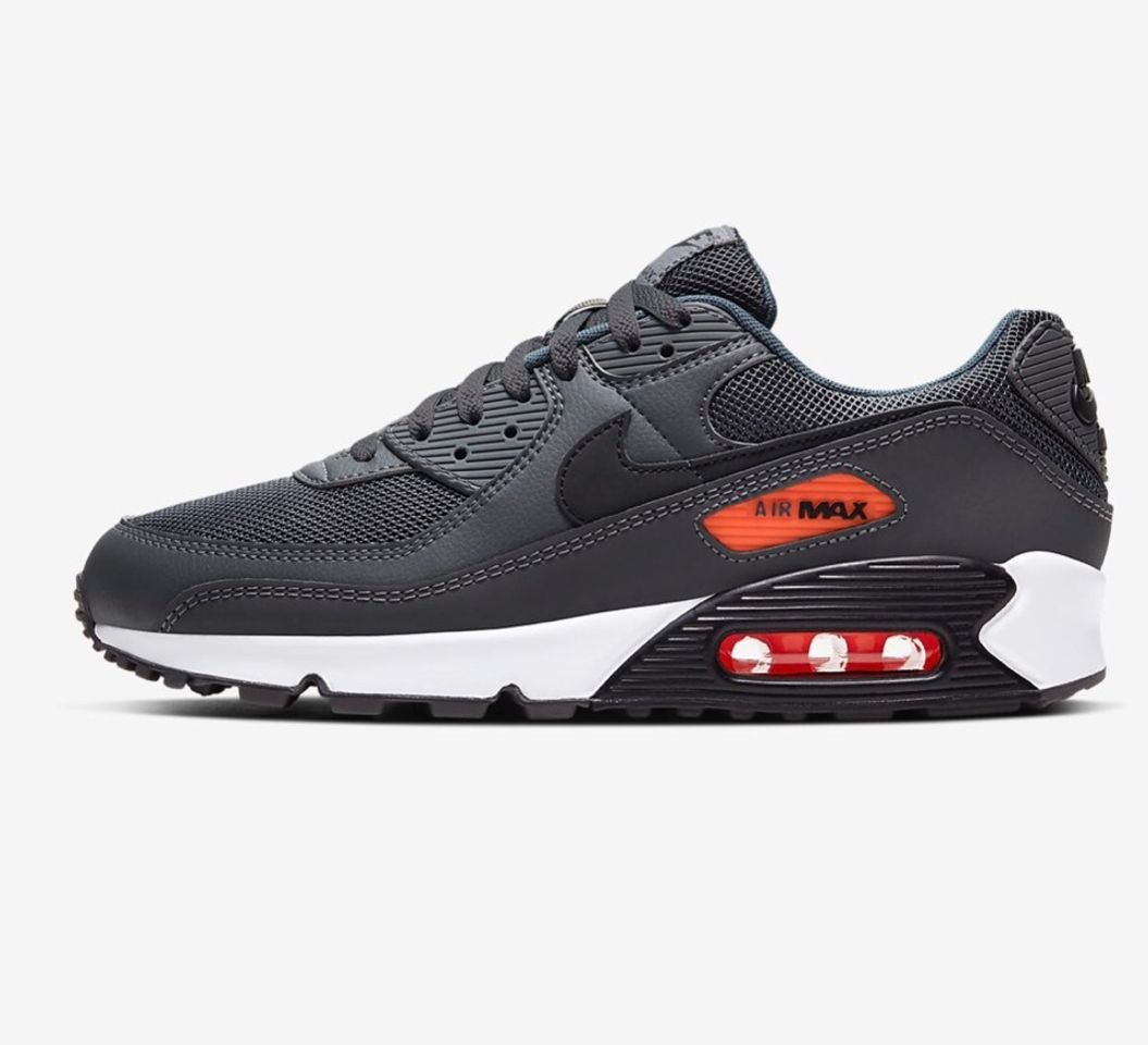 Producto Nike air max 90