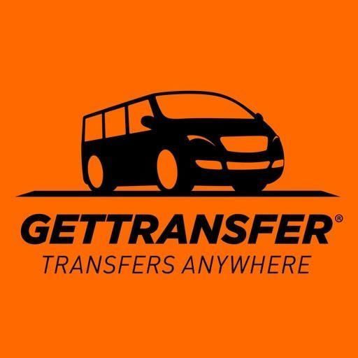 GetTransfer.com