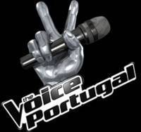 Producto The voice Portugal 