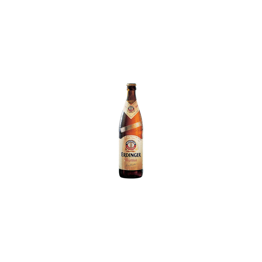 Producto Cerveja "Erdinger"