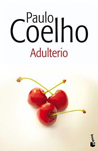 Adulterio