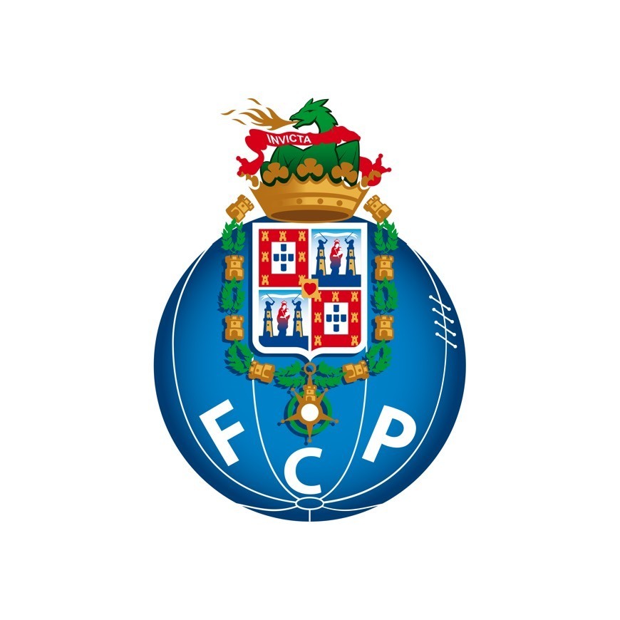 Fashion FC Porto