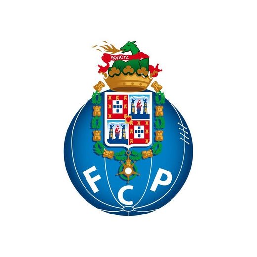 FC Porto