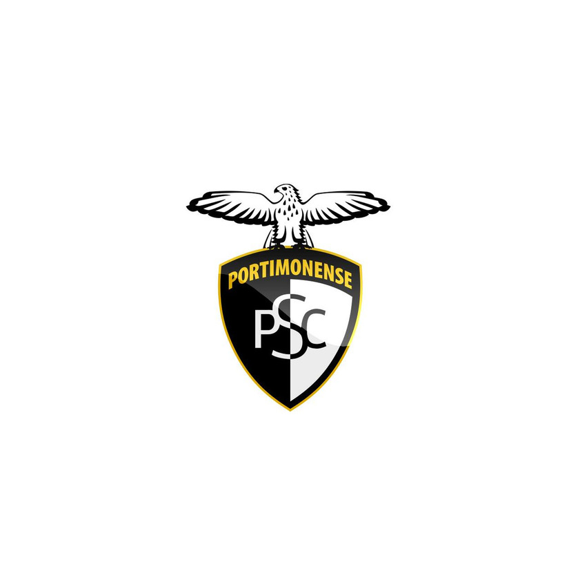 Products Portimonense Sporting Clube 