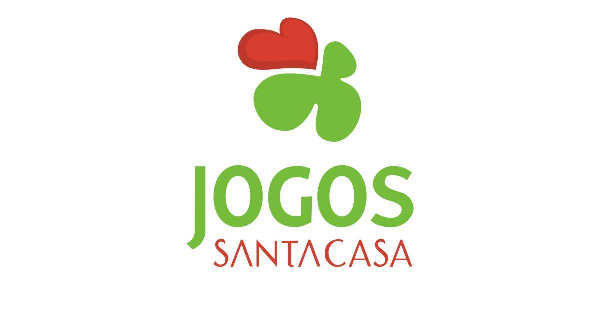 App App Jogos Santa Casa