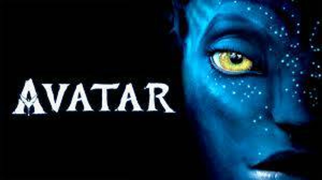 Movies Avatar 