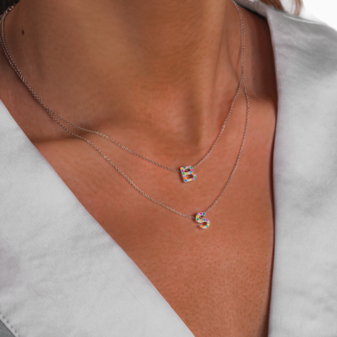 Social BLACK WEEK – LePetiteMarie