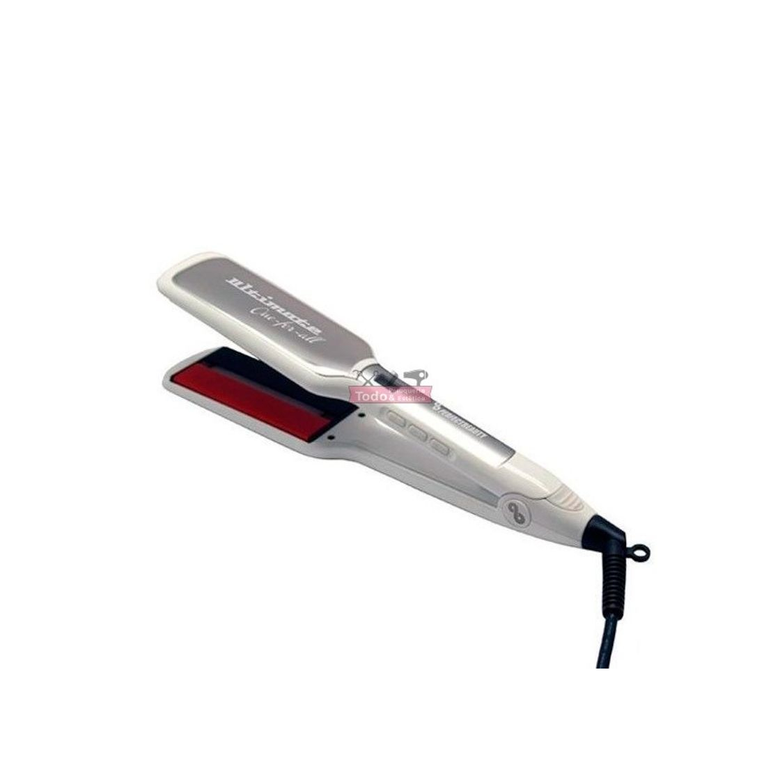 Product Plancha de pelo Ultimate One for all