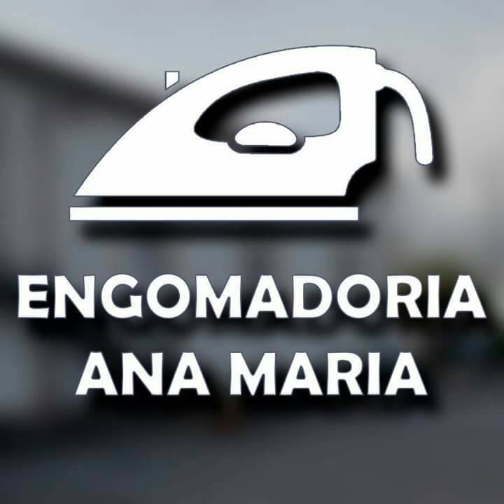 App ENGOMADORIA ANA MARIA