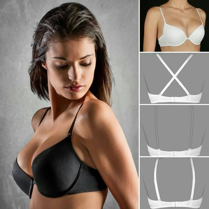 Products LINGERIE SELENE PERFEITA PARA SI