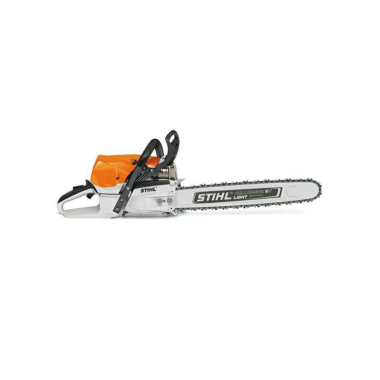 Products STIHL