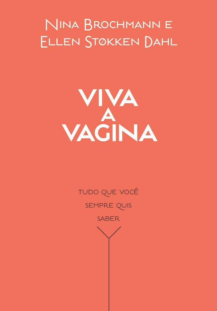 Moda Viva a Vagina