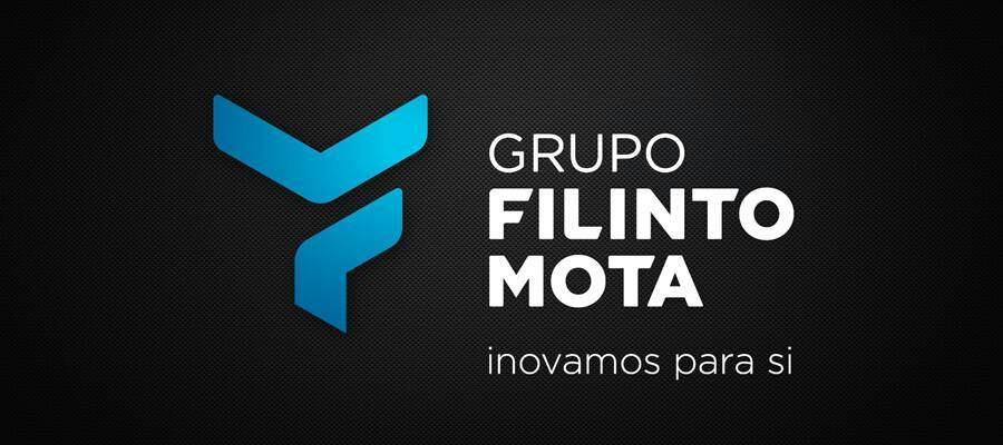 Moda FILINTO MOTA