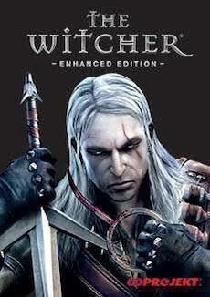 The Witcher