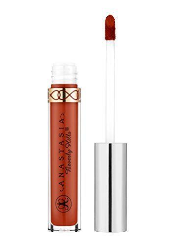 Belleza ANASTASIA BEVERLY HILLS - Liquid Lipstick